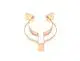 BOSCH-Federclip-d32-6-22-everp-5Stk-7747030542 gallery number 1